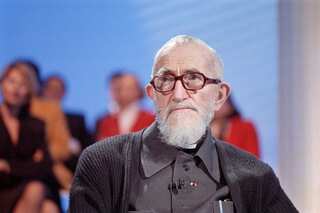 French church's best-known humanitarian accused of sexual assault