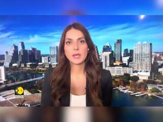 US expected to help in hostage release & new govt in Gaza | US poll results to decide fate of Gaza