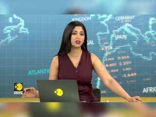 Massive worldwide IT outage, Microsoft investigating azure outage
