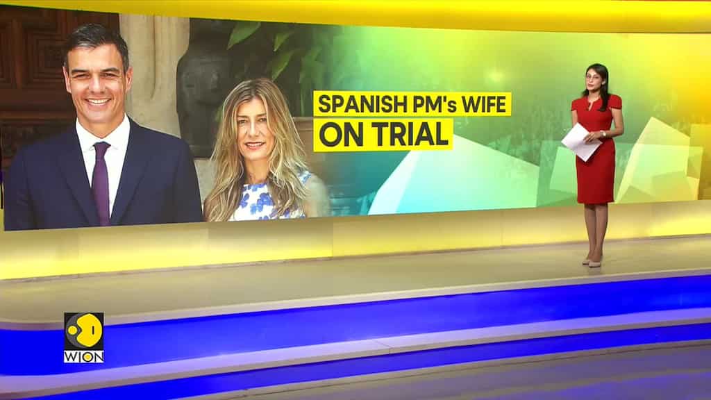 Ramaphosa's opening Parliament address, new govt calls for growth-boosting reforms