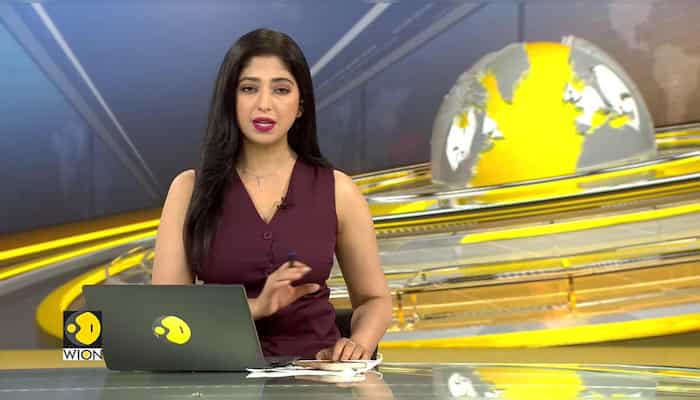 US Elections 2024: Kamala Harris to fare better than Biden against Trump?