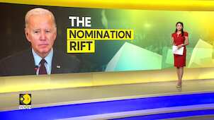 US Elections 2024: Nancy Pelosi, Barack Obama among lawmakers worried about Biden