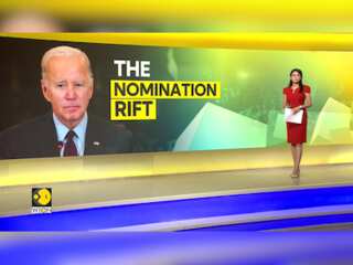 US Elections 2024: Nancy Pelosi, Barack Obama among lawmakers worried about Biden