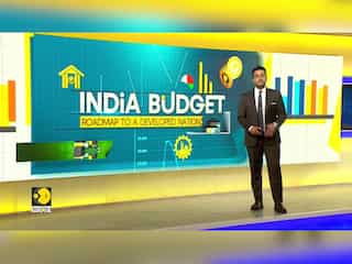 Budget 2024-25: Affordable housing to get a boost from budget?