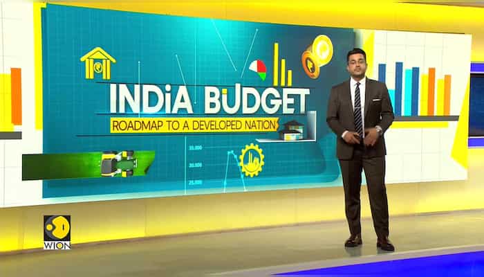 Budget 2024-25: Affordable housing to get a boost from budget?