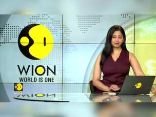 Budget 2024-25: Key expectations amid evolving market dynamics