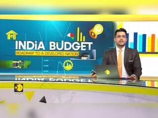 India Budget 2024-25: Affordable housing to get a boost from budget?