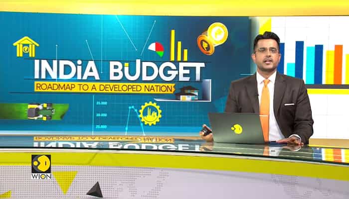 India Budget 2024-25: Affordable housing to get a boost from budget?