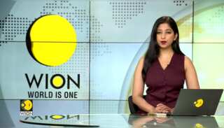 Abhinav Bindra: The Olympic games must have a lasting legacy