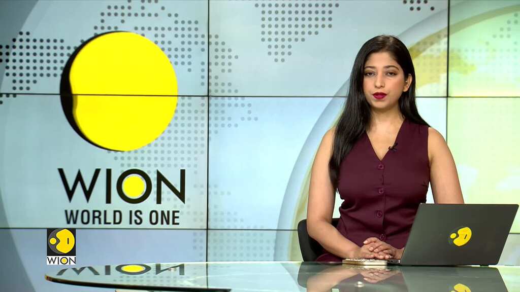 Abhinav Bindra: The Olympic games must have a lasting legacy