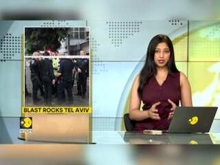 Yemen's Houthi spokesperson reveals plan to attack Tel Aviv