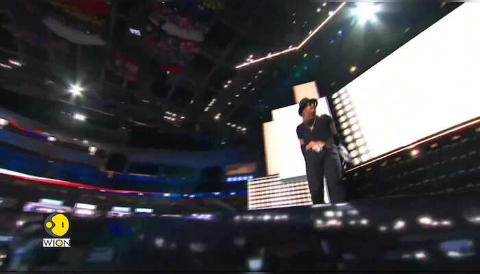 US Elections | RNC 2024: Trump to address Republicans on day 4 calling for unity