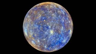 THIS diamond planet is lurking near Earth. Can it make Earthlings richer anytime soon?