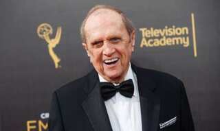 Bob Newhart, The Big Bang Theory actor, dead at 94