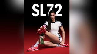 Adidas drops Bella Hadid from ad campaign following major criticism, issues apology