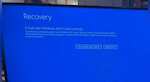 Facing 'Blue Screen of Death' amid Microsoft global outage? Here's how you can fix it