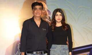 Film producer Krishan Kumar's daughter Tishaa Kumar dies after battle with cancer