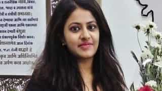 UPSC files FIR, show-cause notice against probationary IAS officer Puja Khedkar