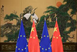 China expands visa-free access for 9 more countries; congratulates Trump for victory