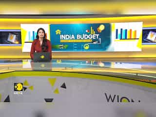 India budget: Government’s take in focus