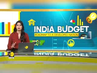 India budget 2024-25: Will the budget boost insurance penetration?