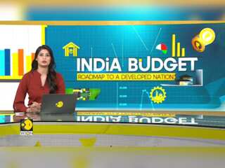 India Budget 2024-25: Key expectations