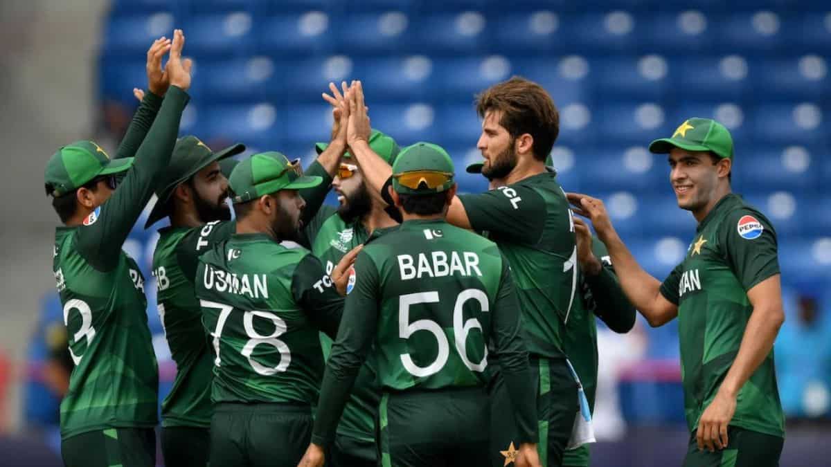PCB prioritises international calendar, denies NOCs to star trio to play in Global T20 Canada