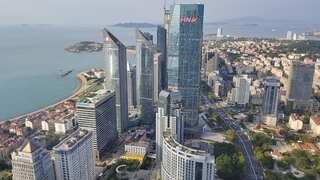 Chinese man goes viral for travelling 320 km daily to be with his wife, netizens call it 'love'