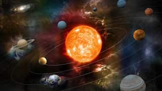 Sun starts next solar cycle, without completing current one. Here's how it will impact Earth