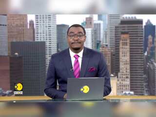 Budget Talks: What business owners expect from upcoming budget announcements