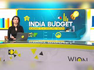 India budget 2024-25: Expectations from agriculture sector