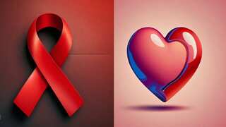 Zero HIV Stigma Day: What goes into India and the world's fight against HIV?