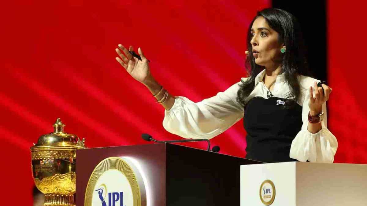 Player retention, Right to Match on agenda as BCCI and IPL owners to meet in July end