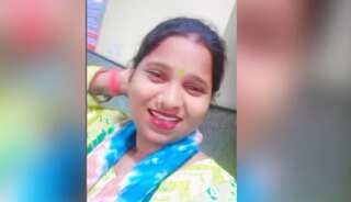House help detained after stealing jewellery to buy DSLR camera for making reels