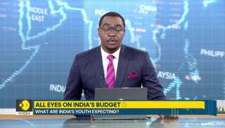 India Budget 2024: What are India's youth expecting?
