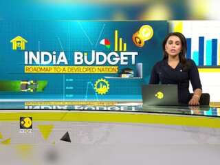 Small business owners on budget expectations