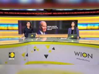 US Elections: Biden's departure raises concerns about inflation & economic stability