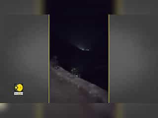 J&K: Terrorists attack Indian Army camp in Rajouri, major terror attack thwarted