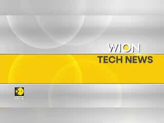 Microsoft: Global tech outage by CrowdStrike affected 8.5mn devices globally