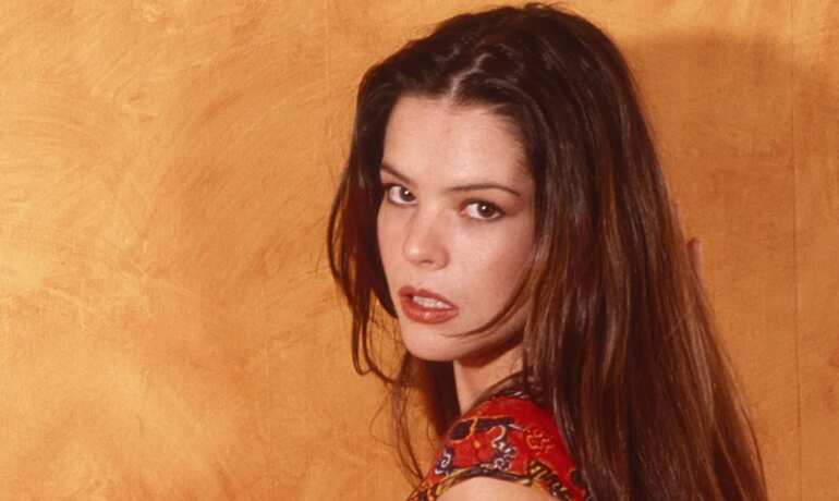 Esta TerBlanche, All My Children star, dies at 51