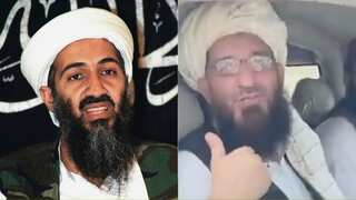 UN report contradicts Pakistan's claim on arrest of Osama associate