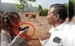 India: Pune court sends IAS probationer Puja Khedkar's mother to 14-day judicial custody