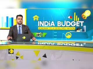 Budget 2024: PM Modi shares his thoughts about the Union budget