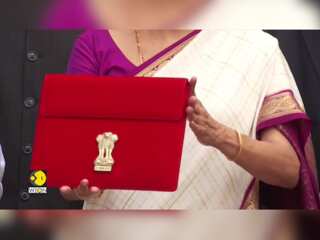 Budget 2024: Will Tax cuts make headlines today?