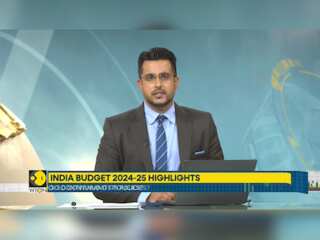 Budget 2024: Impact of budget on the common man