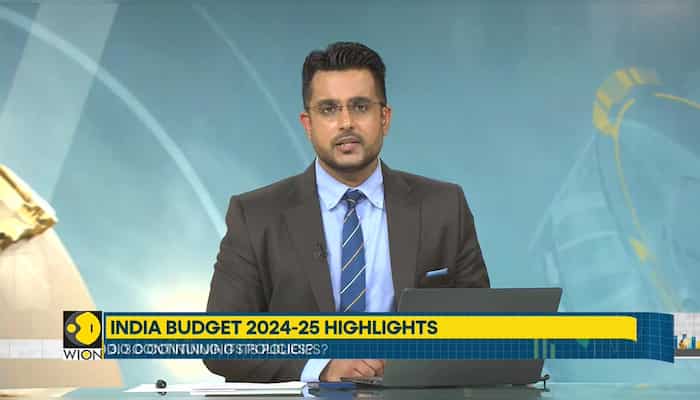 Budget 2024: Impact of budget on the common man