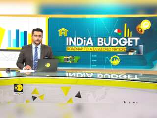Budget 2024: What do Indians want from this year's budget?