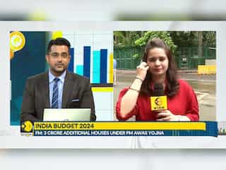 Budget 2024: Government to review Personal Income Tax Act