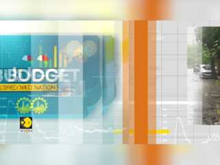 Budget 2024: India's growth roadmap and expectations