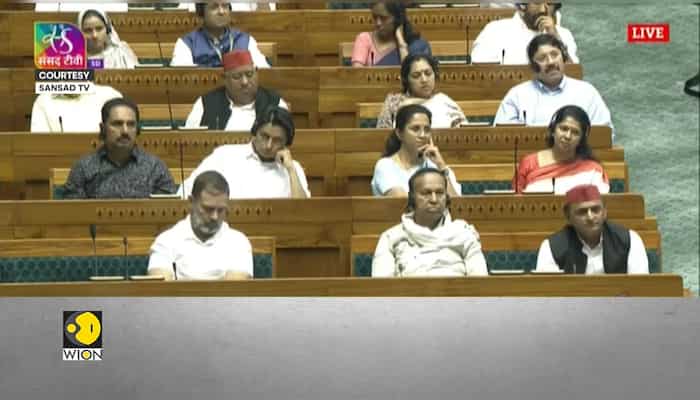 Netanyahu: Deal nearing for Gaza hostages | Modi govt to spend $130 bn for Capex